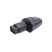 Priemyselné batérie Black & decker CS-BPS360PX