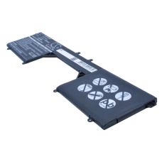 Batéria notebooku Sony CS-BPS42NB