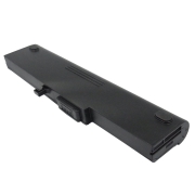 Batéria pre Sony VGN-TX56CN