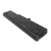 Batéria notebooku Sony CS-BPS5NB