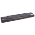 Batéria notebooku Sony CS-BPS9NB