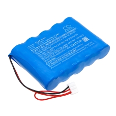 Batéria pre elektrické náradie Benning CS-BPT100SL