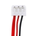 Batéria pre elektrické náradie Benning CS-BPT100SL