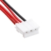 Batéria pre elektrické náradie Benning CS-BPT100SL