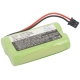CS-BPT50CL<br />Batérie pre   nahrádza batériu BP-T50