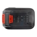 Batéria pre elektrické náradie Black & decker CS-BPT560PW