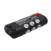 Priemyselné batérie Black & decker CS-BPX110PW