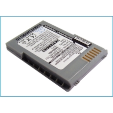 Kompatibilná náhrada batérie za BenQ 2C.2G3.D0.101