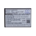 Batéria kompatibilné s Bq CS-BQA450SL