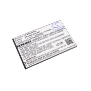 CS-BQA570SL