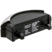 Batéria pre Bose 40229