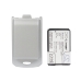 Batérie pre mobilné telefóny Blackberry CS-BR7100XL