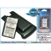 Batéria kompatibilné s Blackberry CS-BR7130CL