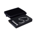 Batéria kompatibilné s Blackberry CS-BR8220XL