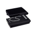 Batéria kompatibilné s Blackberry CS-BR8220XL