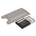 Batéria kompatibilné s Blackberry CS-BR8700VL