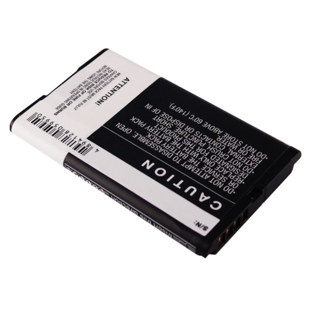 CS-BR8700XL