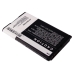 CS-BR8700XL