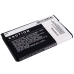 CS-BR8700XL