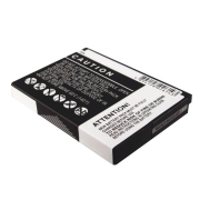 CS-BR8900SL