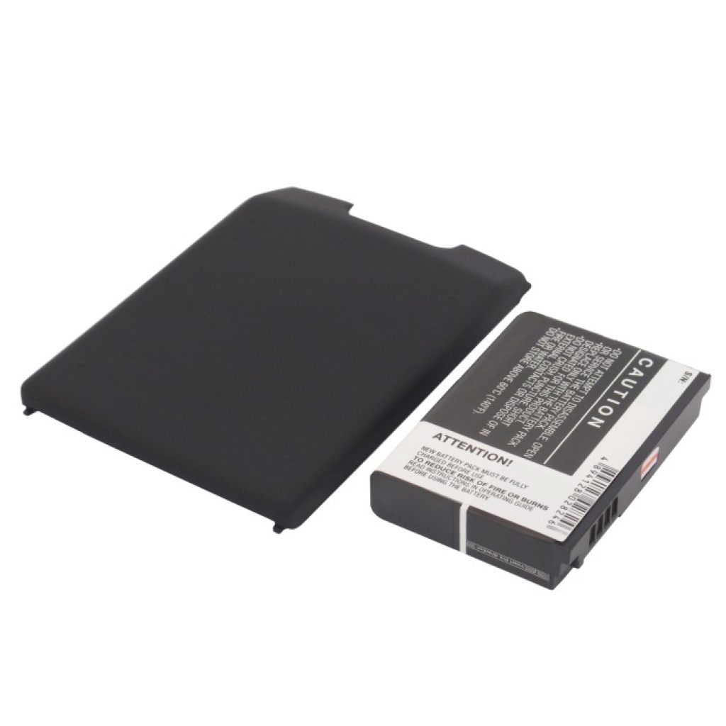 CS-BR8900XL
