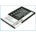 CS-BR9000XL