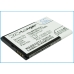 CS-BR9000XL