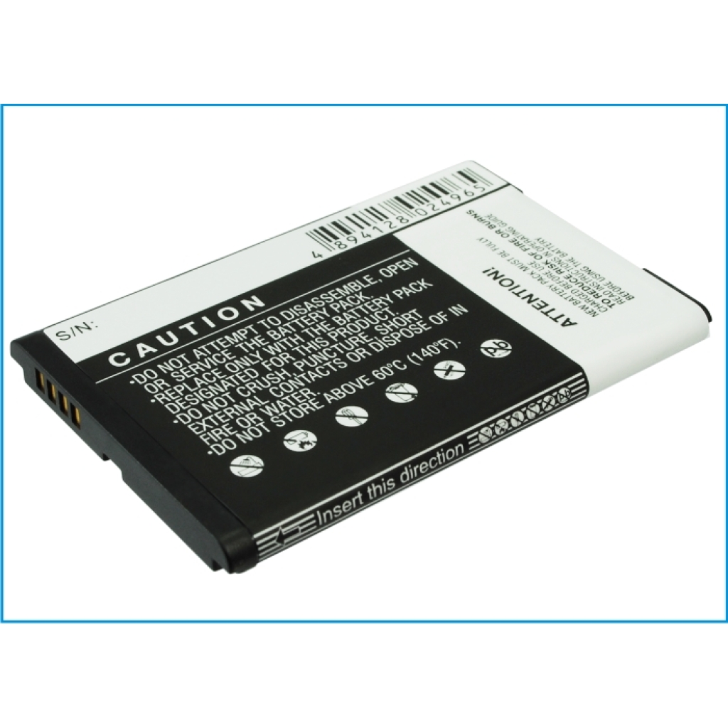 CS-BR9000XL