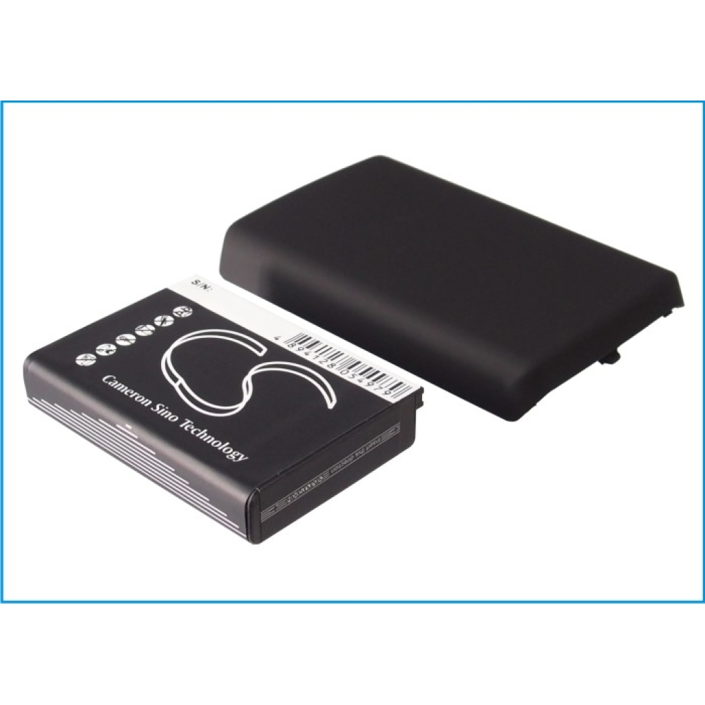 CS-BR9100XL