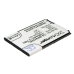 Batéria kompatibilné s Blackberry CS-BR9220XL