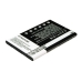 Batéria kompatibilné s Blackberry CS-BR9220XL