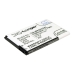 Batéria kompatibilné s Blackberry CS-BR9220XL