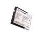Batérie pre mobilné telefóny Blackberry CS-BR9360FL
