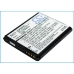Batéria kompatibilné s Blackberry CS-BR9360SL