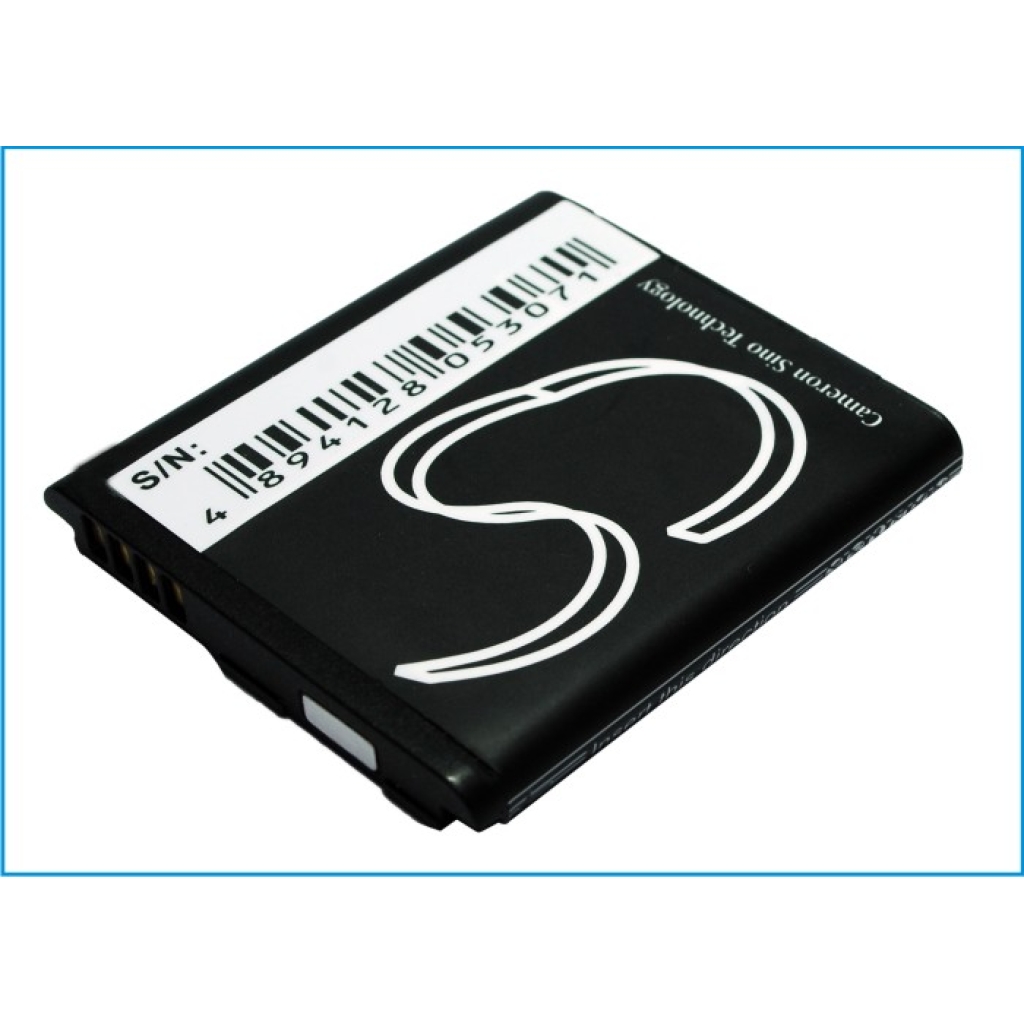 Batéria kompatibilné s Blackberry CS-BR9360SL
