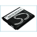 Batéria kompatibilné s Blackberry CS-BR9360SL