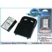 Batéria kompatibilné s Blackberry CS-BR9630XL