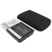 Batéria kompatibilné s Blackberry CS-BR9700XL