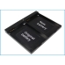 CS-BR9860XL