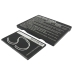 Batéria kompatibilné s Blackberry CS-BR9900SL