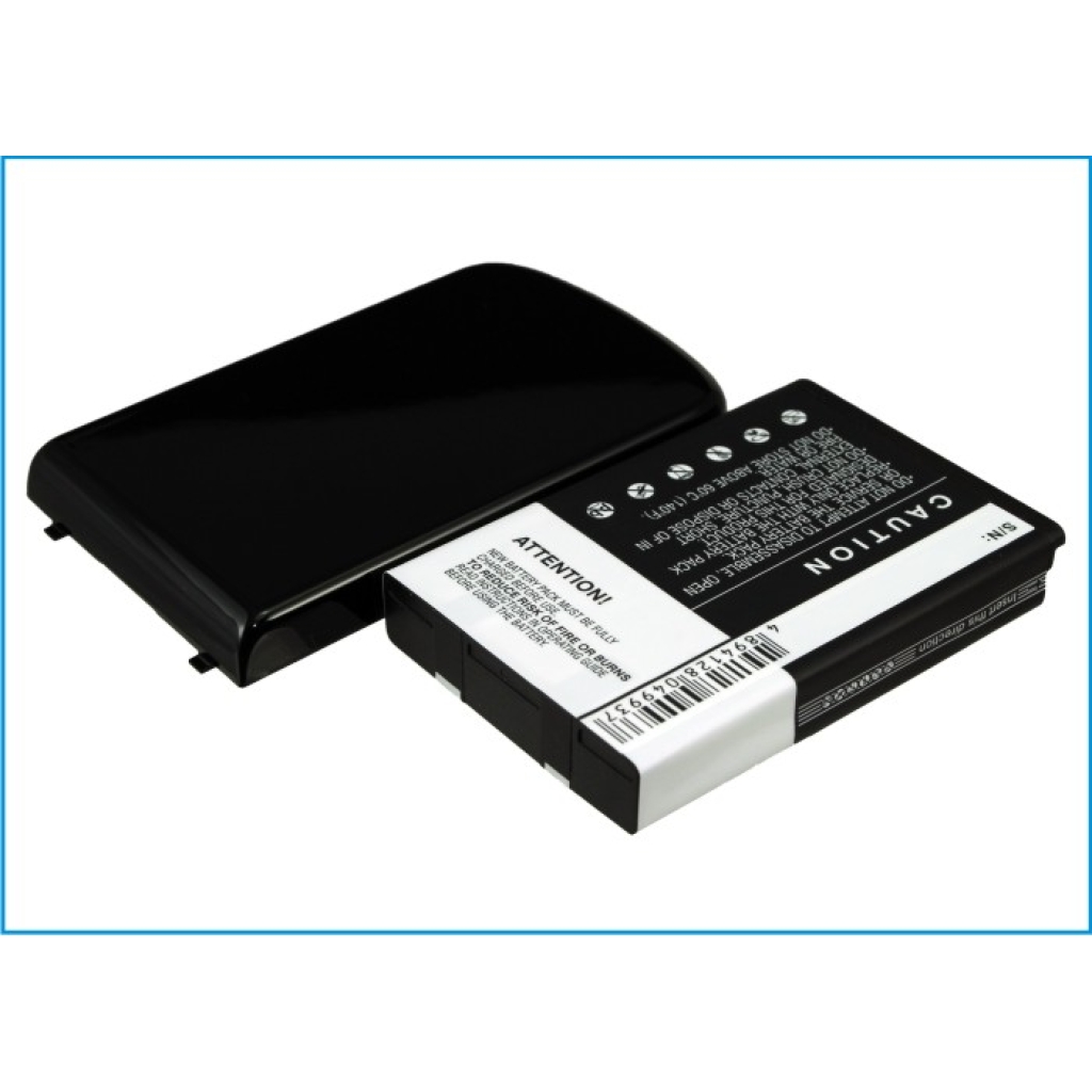 CS-BR9900XL