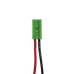 Lekárska batéria Braun CS-BRA063MD