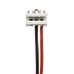 Lekárska batéria Braun CS-BRA110MD