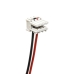 Lekárska batéria Braun CS-BRA110MD