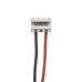 Lekárska batéria Braun CS-BRA125MD