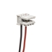 Lekárska batéria Braun CS-BRA125MD