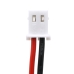 Batéria pre elektrické náradie Bora CS-BRA217SL
