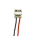 Lekárska batéria Braun CS-BRA300MD
