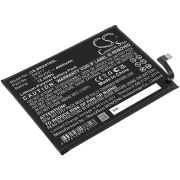 Batéria compatibleWith Blackview