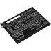 Batérie pre mobilné telefóny Blackview CS-BRA810SL